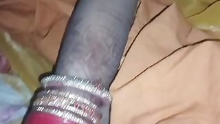 New Bride Sex Video First Night Sex Videos,