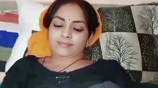 CHACHA JI KE LADKE NE MERE SAATH RAAT ME SEX RELATION BANAYA, JAB ME  TIME PAR CHAL RHI THI